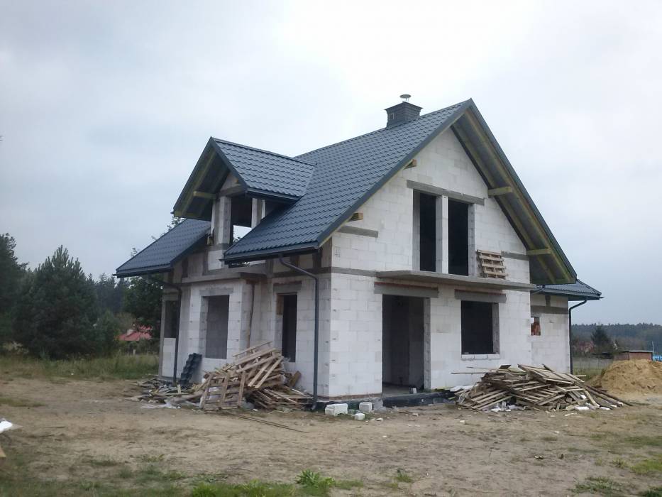 blog budowlany - mojabudowa.pl